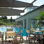 Calme Centre-ville Avec Wifi, Animaux Admis - Fr-1-555-126